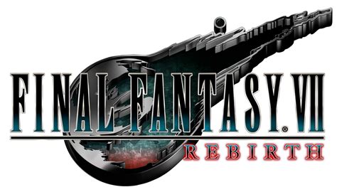 final fantasy 7 rebirth wikipedia